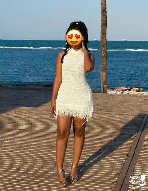 Escort Services, Call Girls And Hookups In Nairobi, Embakasi, Fedha